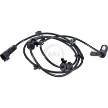 31387 Sensor, Raddrehzahl