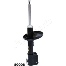 Stoßdämpfer | MM-80008 Stoßdämpfer | MM-80008