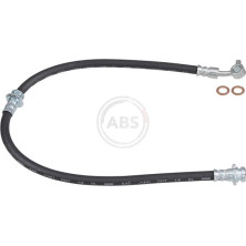 A.B.S. Bremsschlauch | SL 1457