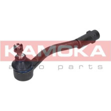 KAMOKA Spurstangenkopf KAMOKA Spurstangenkopf