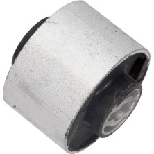 Lagerbuchse, Querlenker Opel T. Vectra C | 72-2386