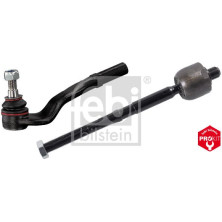 Gelenk - Lenkung Db W212 09- Pr Mit Ende ProKit 38971