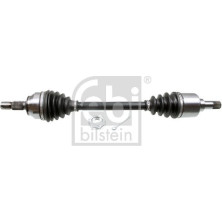 FEBI BILSTEIN Antriebswelle | 182627