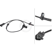A.B.S. ABS Sensor 30216