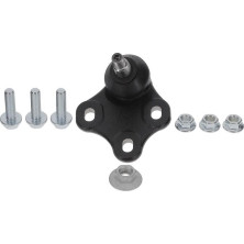 MONROE Trag-/Führungsgelenk L29A28