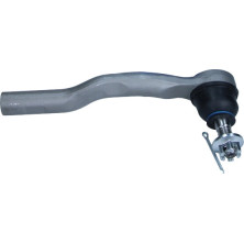 QS0530/HQ Spurstangenkopf QS0530/HQ Spurstangenkopf