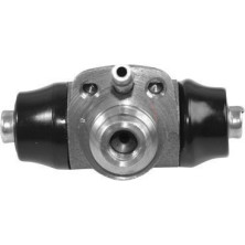 A.B.S. Bremsrolle 42835X