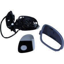 Außenspiegel | 6128128 Außenspiegel | 6128128