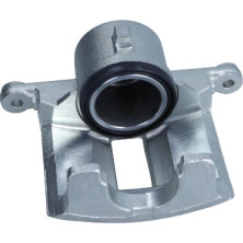 82-0631 Bremssattel 82-0631 Bremssattel