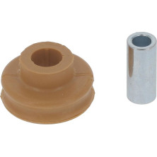 MONROE Stützlager=1Stk. HA | BMW 1er 04 | MK379 MONROE Stützlager=1Stk. HA | BMW 1er 04 | MK379