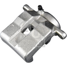 FEBI BILSTEIN Bremssattel