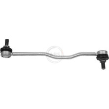 260392 Stange/Strebe, Stabilisator