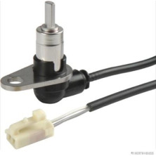 J5933003 Sensor, Raddrehzahl HA re | MAZDA 323 BJ,626 GF,GW 97-04