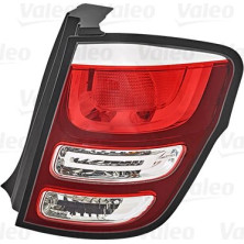 VALEO Heckleuchte VALEO Heckleuchte