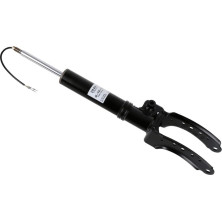 SACHS Stoßdämpfer 319 014