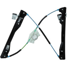 KAMOKA Fensterheber 7200182