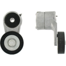 Spannrolle Multi-V | Opel Astra G, Vectra C,Signum | VKM 35012