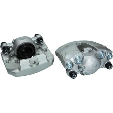 KAMOKA Bremssattel JBC0930 KAMOKA Bremssattel JBC0930