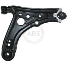 210498 Lenker, Radaufhängung 210498 Lenker, Radaufhängung