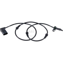 31404 Sensor, Raddrehzahl 31404 Sensor, Raddrehzahl