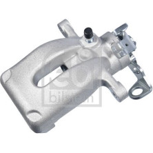 FEBI BILSTEIN Bremssattel | 182273