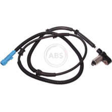 A.B.S. ABS Sensor