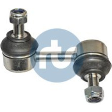 RTS Stabilisatorstange