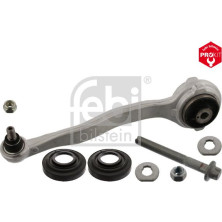 40349 Lenker, Radaufhängung ProKit 40349 Lenker, Radaufhängung ProKit