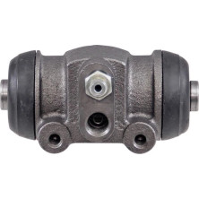 72920X Radbremszylinder 72920X Radbremszylinder