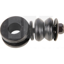 Koppelstange Vw P. Passat 88-96 23Mm | 5114728