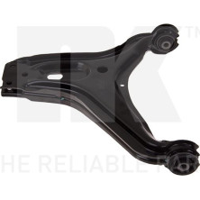Querlenker VW S. A80 Le 91-95 | 5014730