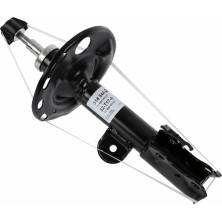 SACHS Stoßdämpfer
