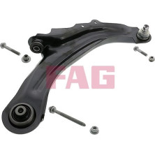 821 0331 10 Lenker, Radaufhängung