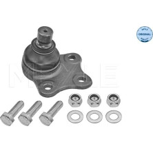 51 303 013 Traggel. VA unten li/re | FORD Fiesta V,Fusion,MAZDA 2 01 | 7160100013