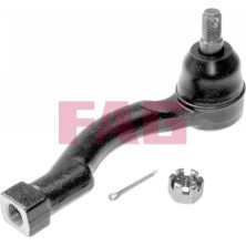 840 0776 10 Spurstangenkopf