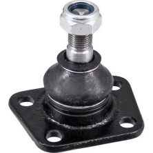 A.B.S. Schulterklopfen A.B.S. Schulterklopfen