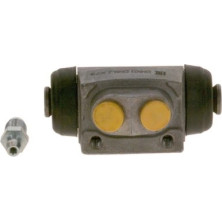 F 026 002 011 Radbremszylinder F 026 002 011 Radbremszylinder