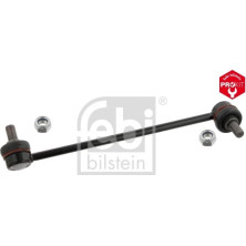 Koppelstange Hyundai P. H1 | 32065