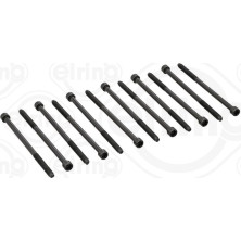 Zylinderkopfschraubensatz | FIAT | 497.410 Zylinderkopfschraubensatz | FIAT | 497.410