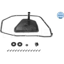 Ölwechselkit ohne Öl AUDI A4,A5,Q5 07 MEYLE-ORIGINAL-KIT: Better solution for you 100 135 0005/SK