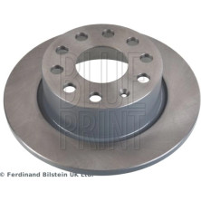 Bremsscheibe | ADV1843109