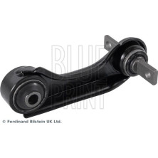 BluePrint Achsarm ADC48552 BluePrint Achsarm ADC48552