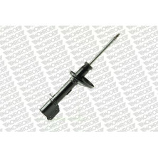 MONROE ORIGINAL-Öldämpfer HA re | DAEWOO Leganza 97 | 11788