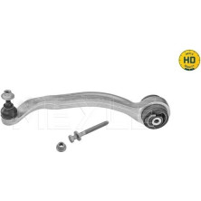 12 304 009HD Querl.VA hint.unt.li AUDI,SKODA,VW 94 MEYLE-HD: Better than OE 116 050 8299/HD 12 304 009HD Querl.VA hint.unt.li AUDI,SKODA,VW 94 MEYLE-HD: Better than OE 116 050 8299/HD