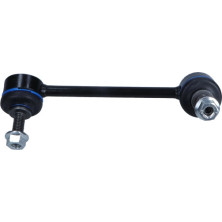 Stabilisator HA li (HD) JAGUAR E-Pace,LAND ROVER 17 MEYLE-HD: Better than OE 18-16 060 0011/HD Stabilisator HA li (HD) JAGUAR E-Pace,LAND ROVER 17 MEYLE-HD: Better than OE 18-16 060 0011/HD