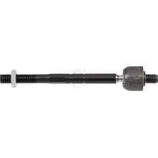 A.B.S. Lenkrad 240848