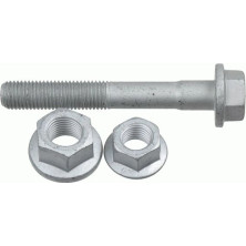 Reparatursatz BMW 1 Service Pack 38395 01