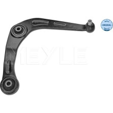 71 304 027 Querl. VA unten re (OE) PEUGEOT 206 98 MEYLE-ORIGINAL: True to OE 11-16 050 0100