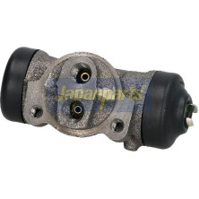 Radbremszylinder CS-616 Radbremszylinder CS-616