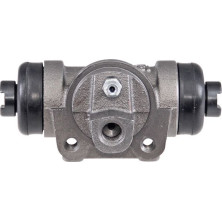 A.B.S. Bremsrolle 62847X